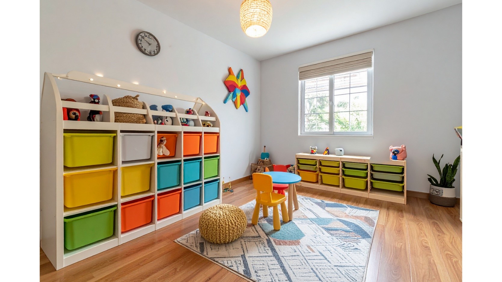 Organizing Your Home and Life