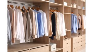 Organizing Your Home and Life